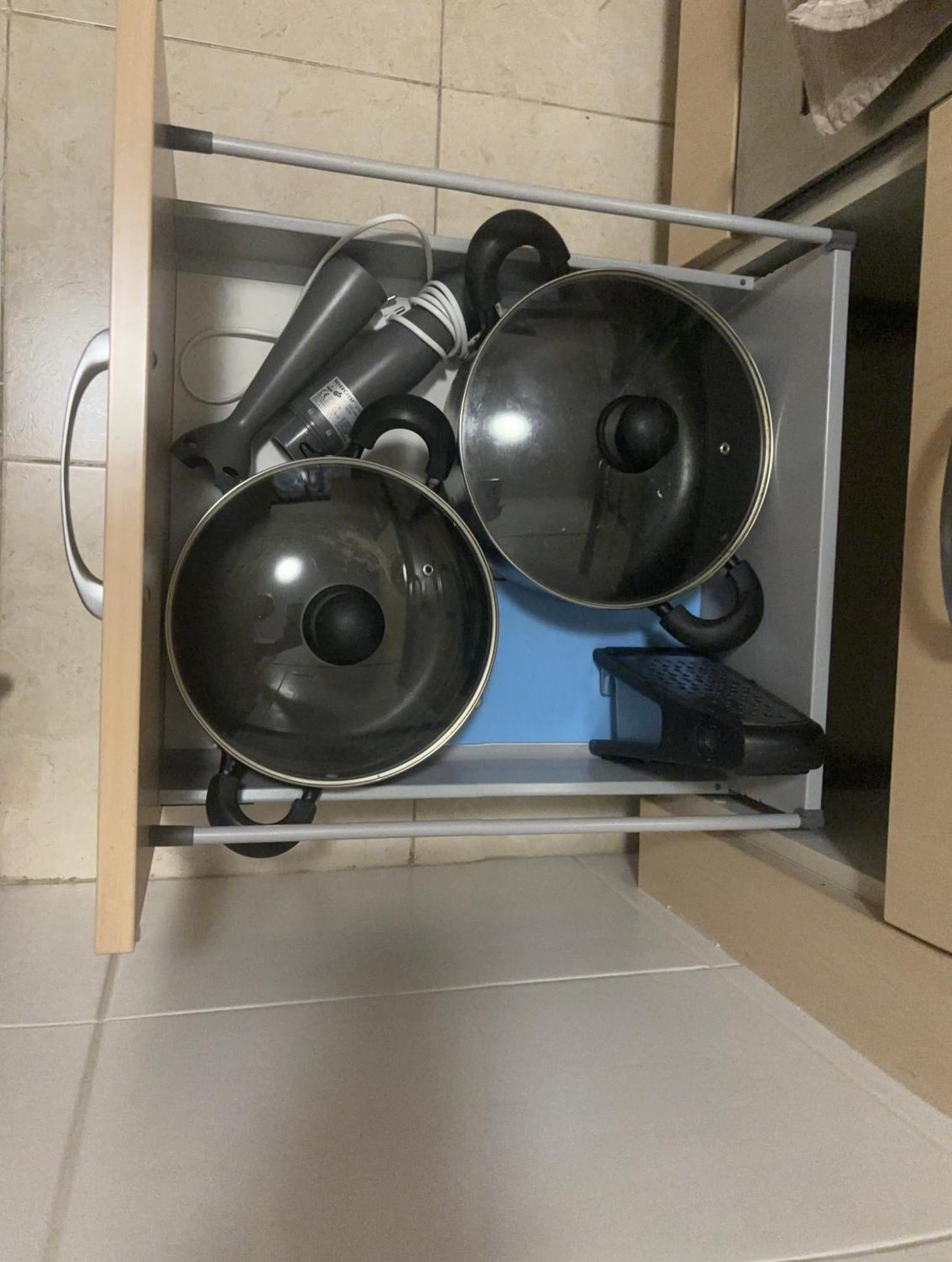 Acogedor En De Zonas Mas Tranquilas De Appartement Fuengirola