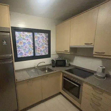 Acogedor Apartamento En Una De Las Zonas Mas Tranquilas De Fuengirola Extérieur photo