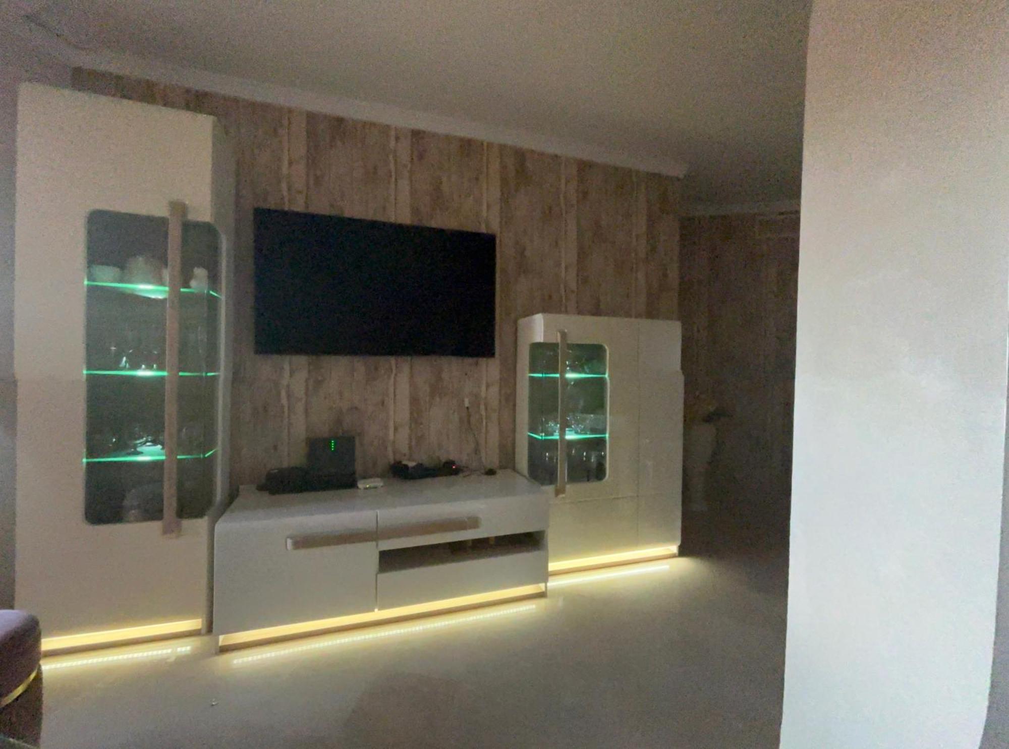 Acogedor En De Zonas Mas Tranquilas De Fuengirola